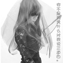 西部英雄手游