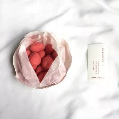 修仙记h5游戏下载