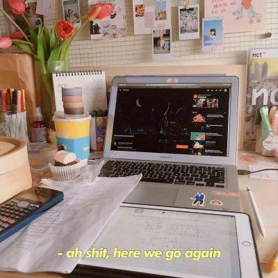 三国英雄志九游版下载