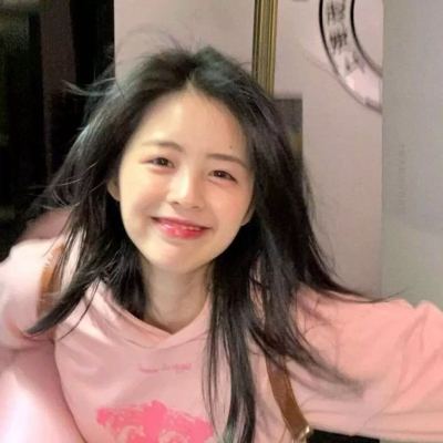 果玩游戏万剑传说下载