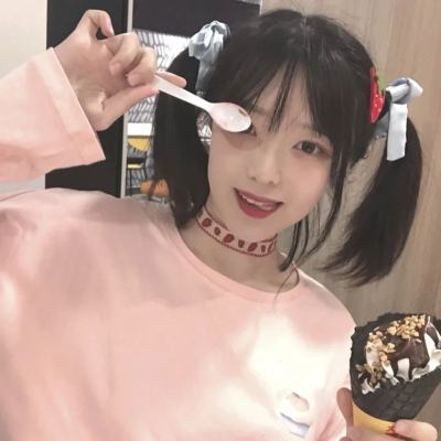 青鸟传说bt版手游下载