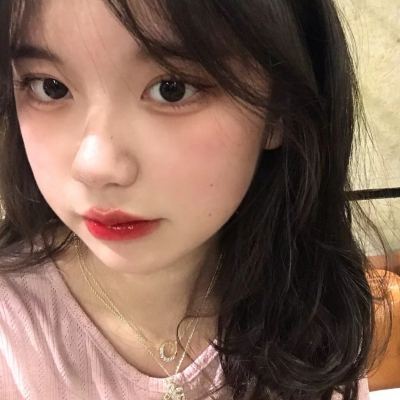 仙魔战纪游戏下载